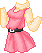 dress beo