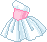 dress bep