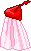 dress beq