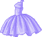 dress ber