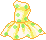 dress bes