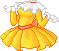 dress bet