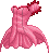 dress bex
