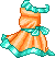 dress bfd