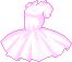 dress bfe