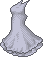 dress bff