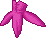 dress bfg