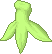 dress bfh
