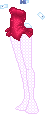 dress bfi