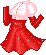 dress bfk
