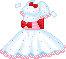 dress bfl