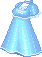 dress bfn