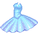 dress bfo