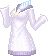 dress bfp