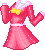 dress bfq