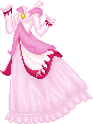 dress bfs