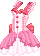 dress bfv