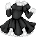 dress bfw