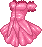 dress bfx
