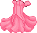 dress bga