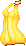 dress bgc