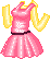 dress bgd