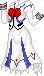 dress bgg