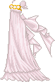 dress bgh