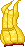 dress bgl