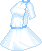dress bgn