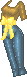 dress bgo