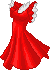 dress bgp