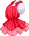 dress bgq