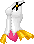 dress bgs