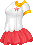 dress bgu
