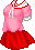 dress bgv