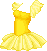dress bgx