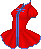 dress bgy
