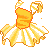 dress bgz