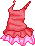 dress bha