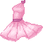 dress bhd