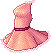 dress bhe
