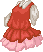 dress bhf