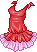 dress bhg
