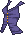 dress bhl
