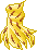 dress bhq