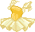 dress bhr