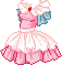 dress bhs