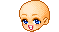 face bkw