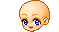 face bkx
